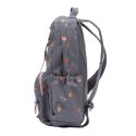 Plecak Head Golden Grey (502024123) Plecak Head Golden Grey (502024123)