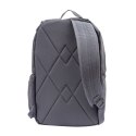 Plecak Head Golden Grey (502024123) Plecak Head Golden Grey (502024123)