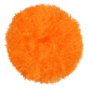 Pompony Titanum Craft-fun Craft-fun pompony CRAFT-FUN SERIES Pompony Titanum Craft-fun Craft-fun pompony CRAFT-FUN SERIES