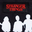 Saszetka Astra Stranger Things różne (505023072) Saszetka Astra Stranger Things różne (505023072)