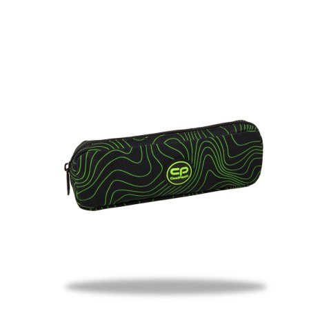 Saszetka Patio CoolPack Deck Nefryt różne (F071898) Saszetka Patio CoolPack Deck Nefryt różne (F071898)