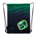 Worek na buty Astra Pixel Hero (507024049) Worek na buty Astra Pixel Hero (507024049)