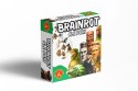 Gra karciana Alexander Ale Pary Brainrot Gra karciana Alexander Ale Pary Brainrot