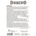 Gra logiczna Abino Domino (062561) Gra logiczna Abino Domino (062561)