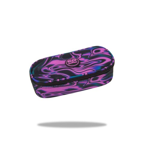 Piórnik Campus Coolpack AMETHYST Patio (F062892) Piórnik Campus Coolpack AMETHYST Patio (F062892)