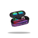 Piórnik Campus Coolpack AMETHYST Patio (F062892) Piórnik Campus Coolpack AMETHYST Patio (F062892)