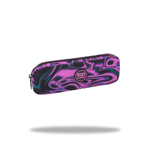 Saszetka Patio CoolPack Deck AMETHYST różne (F071892) Saszetka Patio CoolPack Deck AMETHYST różne (F071892)