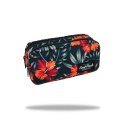 Saszetka Patio CoolPack Primo Rio mix (F105928) Saszetka Patio CoolPack Primo Rio mix (F105928)