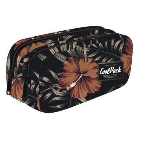 Saszetka Patio CoolPack Primo Rio mix (F105928) Saszetka Patio CoolPack Primo Rio mix (F105928)