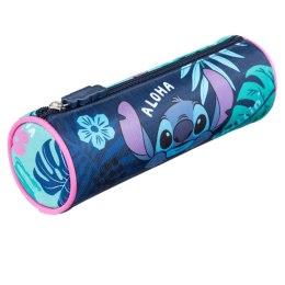 Saszetka St.Majewski STITCHSTAY COOL TUBA różne