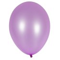 Balon gumowy Arpex neon duże (8 szt.) mix 250mm (KB8961) Balon gumowy Arpex neon duże (8 szt.) mix 250mm (KB8961)