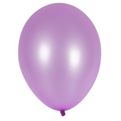 Balon gumowy Arpex neon duże (8 szt.) mix 250mm (KB8961) Balon gumowy Arpex neon duże (8 szt.) mix 250mm (KB8961)