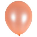 Balon gumowy Arpex neon duże (8 szt.) mix 250mm (KB8961) Balon gumowy Arpex neon duże (8 szt.) mix 250mm (KB8961)
