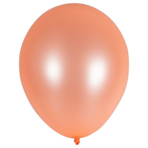 Balon gumowy Arpex neon duże (8 szt.) mix 250mm (KB8961) Balon gumowy Arpex neon duże (8 szt.) mix 250mm (KB8961)