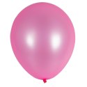 Balon gumowy Arpex neon duże (8 szt.) mix 250mm (KB8961) Balon gumowy Arpex neon duże (8 szt.) mix 250mm (KB8961)