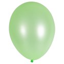 Balon gumowy Arpex neon duże (8 szt.) mix 250mm (KB8961) Balon gumowy Arpex neon duże (8 szt.) mix 250mm (KB8961)