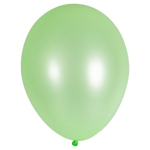 Balon gumowy Arpex neon duże (8 szt.) mix 250mm (KB8961) Balon gumowy Arpex neon duże (8 szt.) mix 250mm (KB8961)