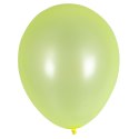Balon gumowy Arpex neon duże (8 szt.) mix 250mm (KB8961) Balon gumowy Arpex neon duże (8 szt.) mix 250mm (KB8961)
