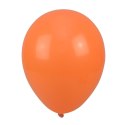 Balon gumowy Arpex pastelowe duże (6 szt.) mix 300mm (KB0026) Balon gumowy Arpex pastelowe duże (6 szt.) mix 300mm (KB0026)