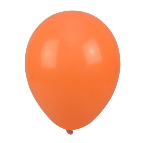 Balon gumowy Arpex pastelowe duże (6 szt.) mix 300mm (KB0026) Balon gumowy Arpex pastelowe duże (6 szt.) mix 300mm (KB0026)