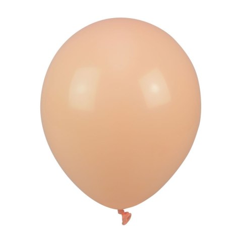 Balon gumowy Arpex pastelowe duże (6 szt.) mix 300mm (KB0026) Balon gumowy Arpex pastelowe duże (6 szt.) mix 300mm (KB0026)