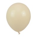 Balon gumowy Arpex pastelowe duże (6 szt.) mix 300mm (KB0026) Balon gumowy Arpex pastelowe duże (6 szt.) mix 300mm (KB0026)