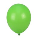 Balon gumowy Arpex pastelowe duże (6 szt.) mix 300mm (KB0026) Balon gumowy Arpex pastelowe duże (6 szt.) mix 300mm (KB0026)