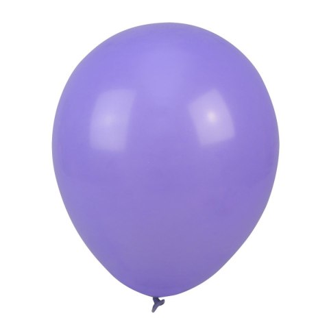 Balon gumowy Arpex pastelowe duże (6 szt.) mix 300mm (KB0026) Balon gumowy Arpex pastelowe duże (6 szt.) mix 300mm (KB0026)