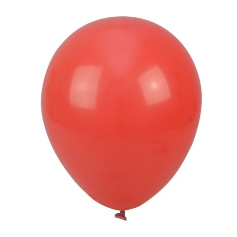 Balon gumowy Arpex pastelowe duże (6 szt.) mix 300mm (KB0026) Balon gumowy Arpex pastelowe duże (6 szt.) mix 300mm (KB0026)