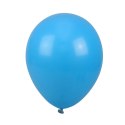 Balon gumowy Arpex pastelowe duże (6 szt.) mix 300mm (KB0026) Balon gumowy Arpex pastelowe duże (6 szt.) mix 300mm (KB0026)