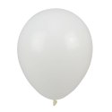 Balon gumowy Arpex pastelowe duże (6 szt.) mix 300mm (KB0026) Balon gumowy Arpex pastelowe duże (6 szt.) mix 300mm (KB0026)