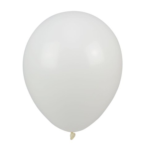 Balon gumowy Arpex pastelowe duże (6 szt.) mix 300mm (KB0026) Balon gumowy Arpex pastelowe duże (6 szt.) mix 300mm (KB0026)