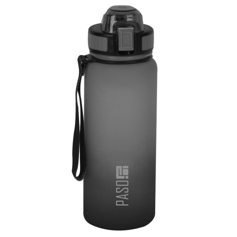 Bidon Paso (PPBL-3028) Bidon Paso (PPBL-3028)