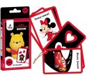 Książeczka edukacyjna Ameet Disney Maluch. Karty kontrastowe (KONX 9202)