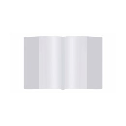 Okładka Biurfol A5 (OZK-01-02)