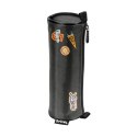Piórnik Paso Beuniq tuba (BU25BL-003) Piórnik Paso Beuniq tuba (BU25BL-003)