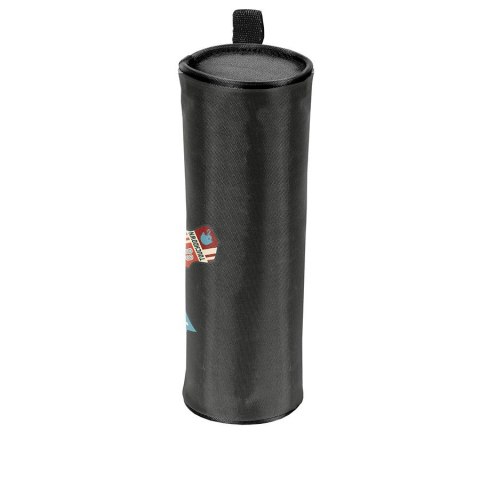Piórnik Paso Beuniq tuba (BU25BL-003) Piórnik Paso Beuniq tuba (BU25BL-003)