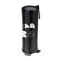 Piórnik Paso Beuniq tuba (BU25GO-003)