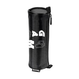 Piórnik Paso Beuniq tuba (BU25GO-003)