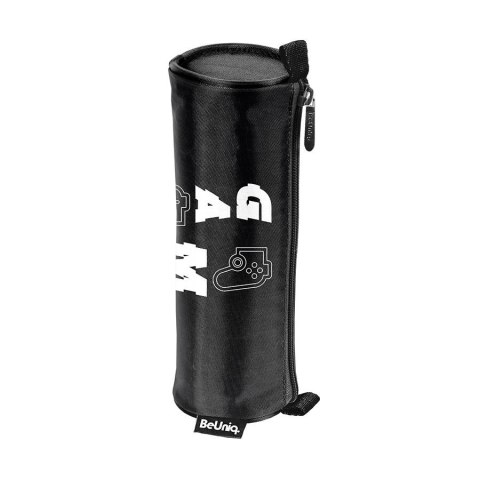 Piórnik Paso Beuniq tuba (BU25GO-003)