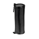 Piórnik Paso Beuniq tuba (BU25GO-003)