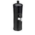 Piórnik Paso Beuniq tuba (BU25GO-003)