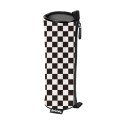 Piórnik Paso Beuniq tuba (BU25VS-003) Piórnik Paso Beuniq tuba (BU25VS-003)