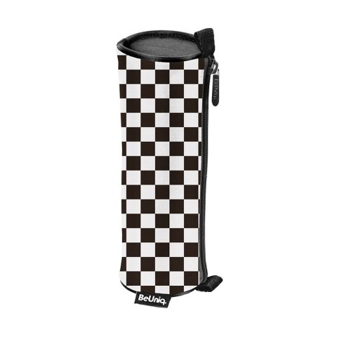 Piórnik Paso Beuniq tuba (BU25VS-003) Piórnik Paso Beuniq tuba (BU25VS-003)