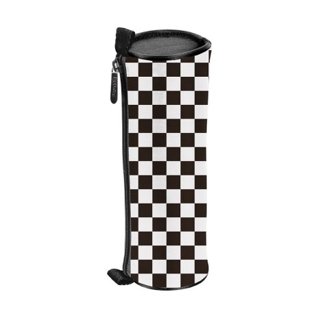 Piórnik Paso Beuniq tuba (BU25VS-003) Piórnik Paso Beuniq tuba (BU25VS-003)