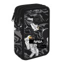 Piórnik Patio CoolPack Jumper 3 ASTRONAUT (F067932) Piórnik Patio CoolPack Jumper 3 ASTRONAUT (F067932)