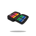 Piórnik Patio CoolPack Jumper 3 HOBBY (F067929) Piórnik Patio CoolPack Jumper 3 HOBBY (F067929)