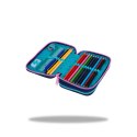 Piórnik Patio cool pack (F066780) Piórnik Patio cool pack (F066780)