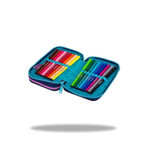 Piórnik Patio cool pack (F066780) Piórnik Patio cool pack (F066780)
