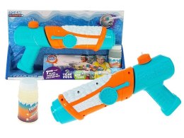 Pistolet na wodę Adar do robienia piany (619753)